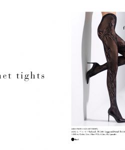 Natori-Catalog-Fall-2019-27